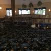 north star lodge and resort