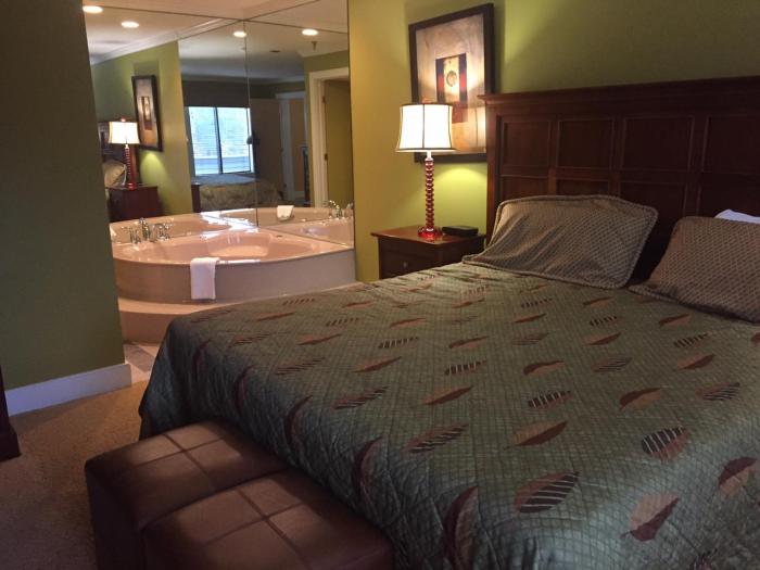 north star lodge and resort