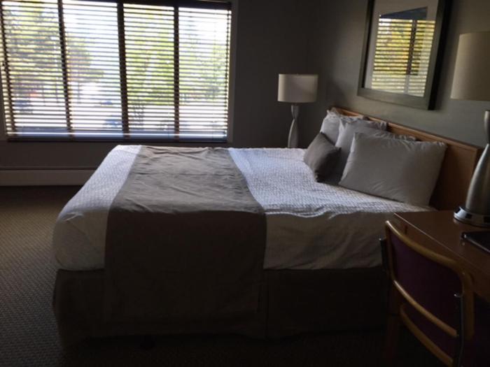 north star lodge and resort