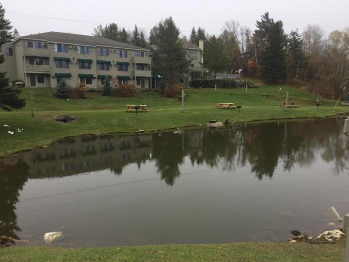 north star lodge and resort