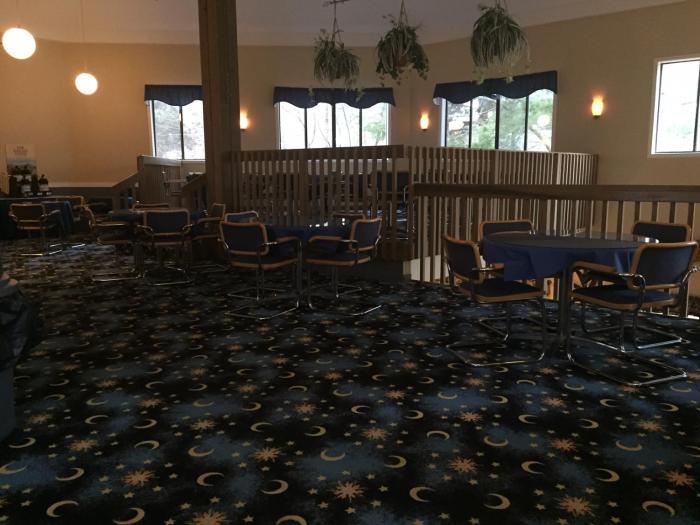 north star lodge and resort