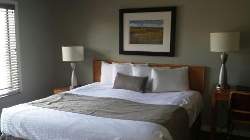 north star lodge and resort
