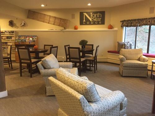 north star lodge and resort