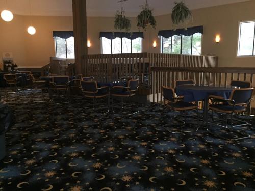 north star lodge and resort