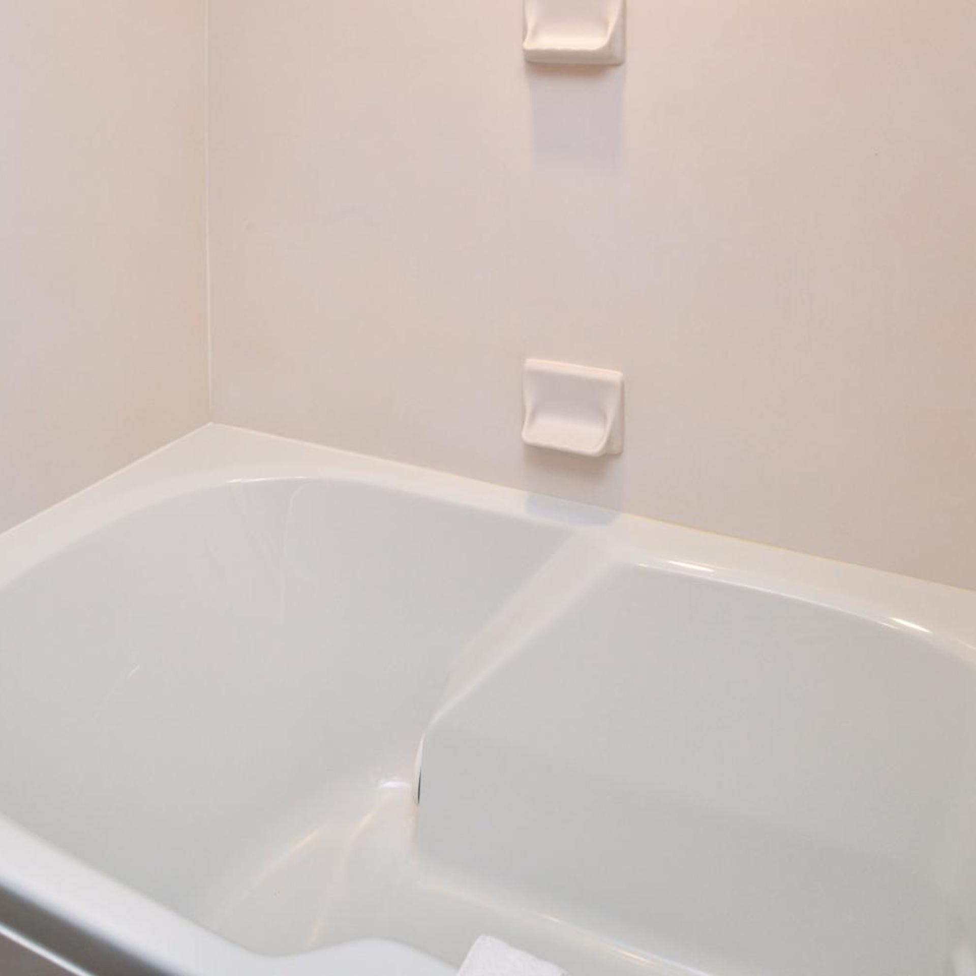 holiday inn express and suites st george north zion