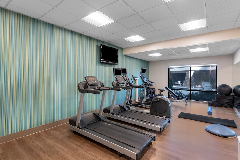 holiday inn express and suites st george north zion