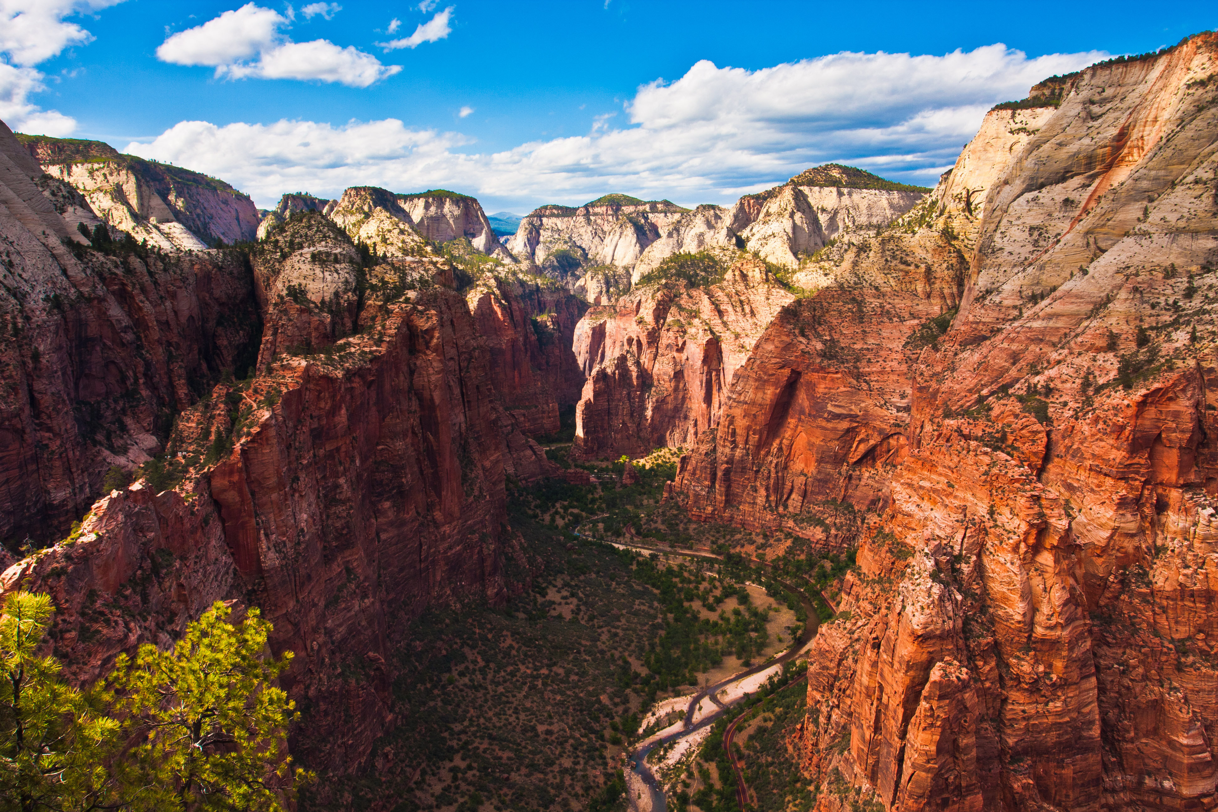 holiday inn express and suites st george north zion