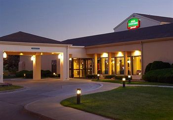 courtyard by marriott des moines west clive