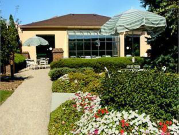 courtyard by marriott des moines west clive