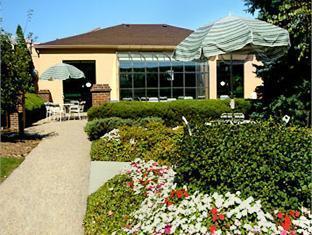 courtyard by marriott des moines west clive