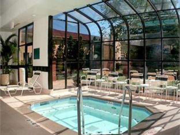 courtyard by marriott des moines west clive