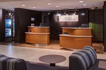 courtyard by marriott des moines west clive