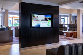 Courtyard By Marriott Des Moines West Clive,Des Moines>>Clive,3 star
