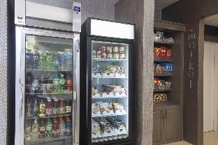 residence inn by marriott des moines west