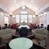 residence inn by marriott des moines west