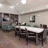residence inn by marriott des moines west