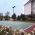 residence inn by marriott des moines west