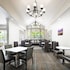 residence inn by marriott des moines west