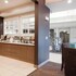 residence inn by marriott des moines west