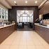 residence inn by marriott des moines west