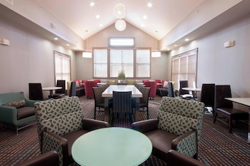 residence inn by marriott des moines west