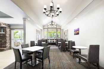 residence inn by marriott des moines west