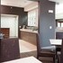 residence inn by marriott des moines west