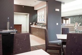 residence inn by marriott des moines west