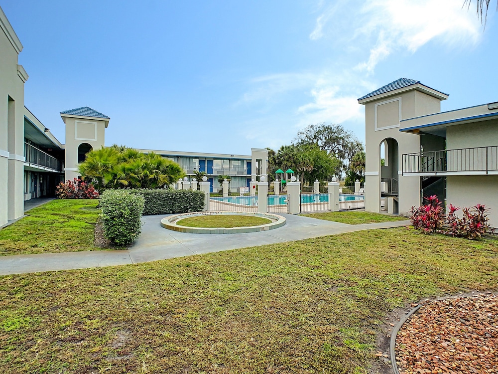 stayable lakeland