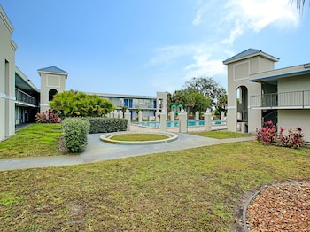 lakeland