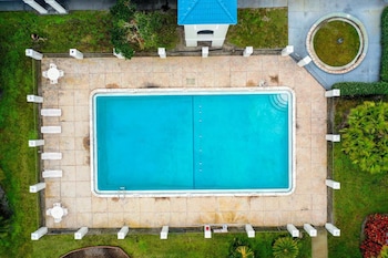 stayable lakeland