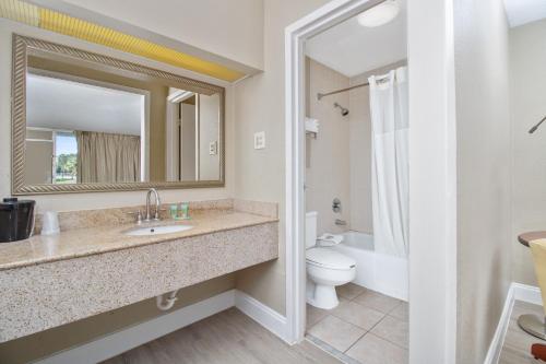 Stayable Lakeland,Near Lakeland Square Mall,2 star
