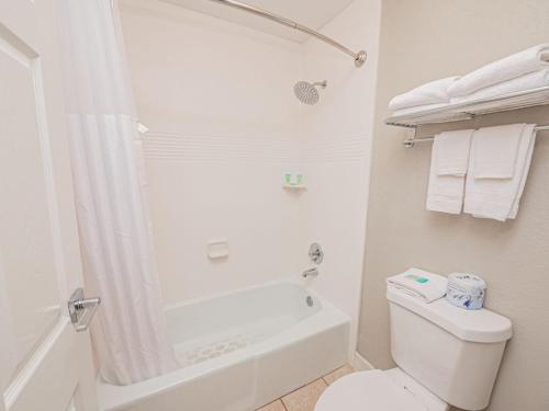 Stayable Lakeland,Near Lakeland Square Mall,2 star