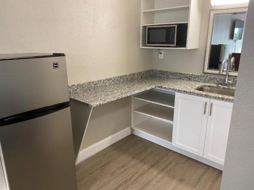 Stayable Lakeland,Near Lakeland Square Mall,2 star