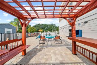 holiday inn express and suites lakeland south by ihg