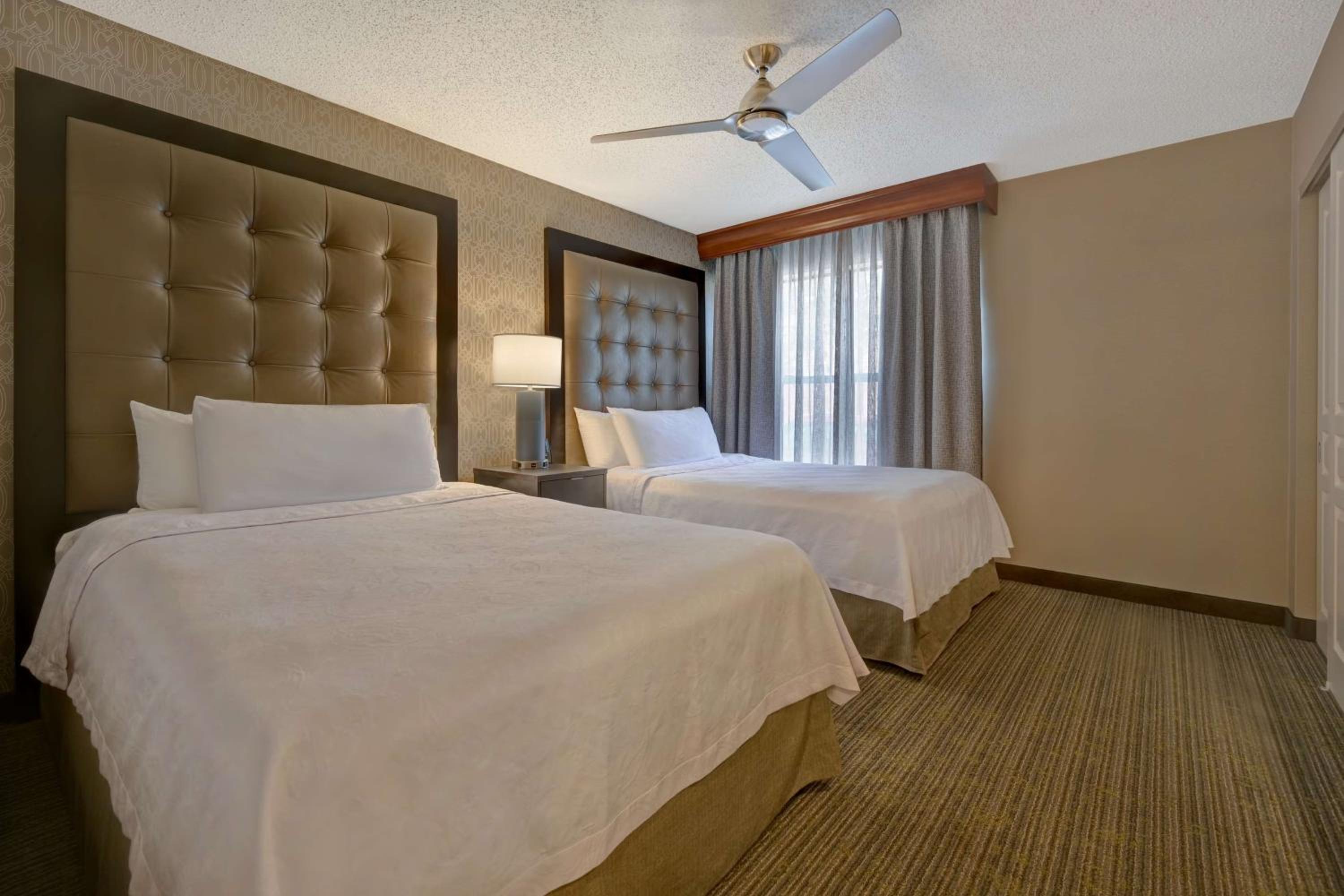 homewood suites by hilton boulder