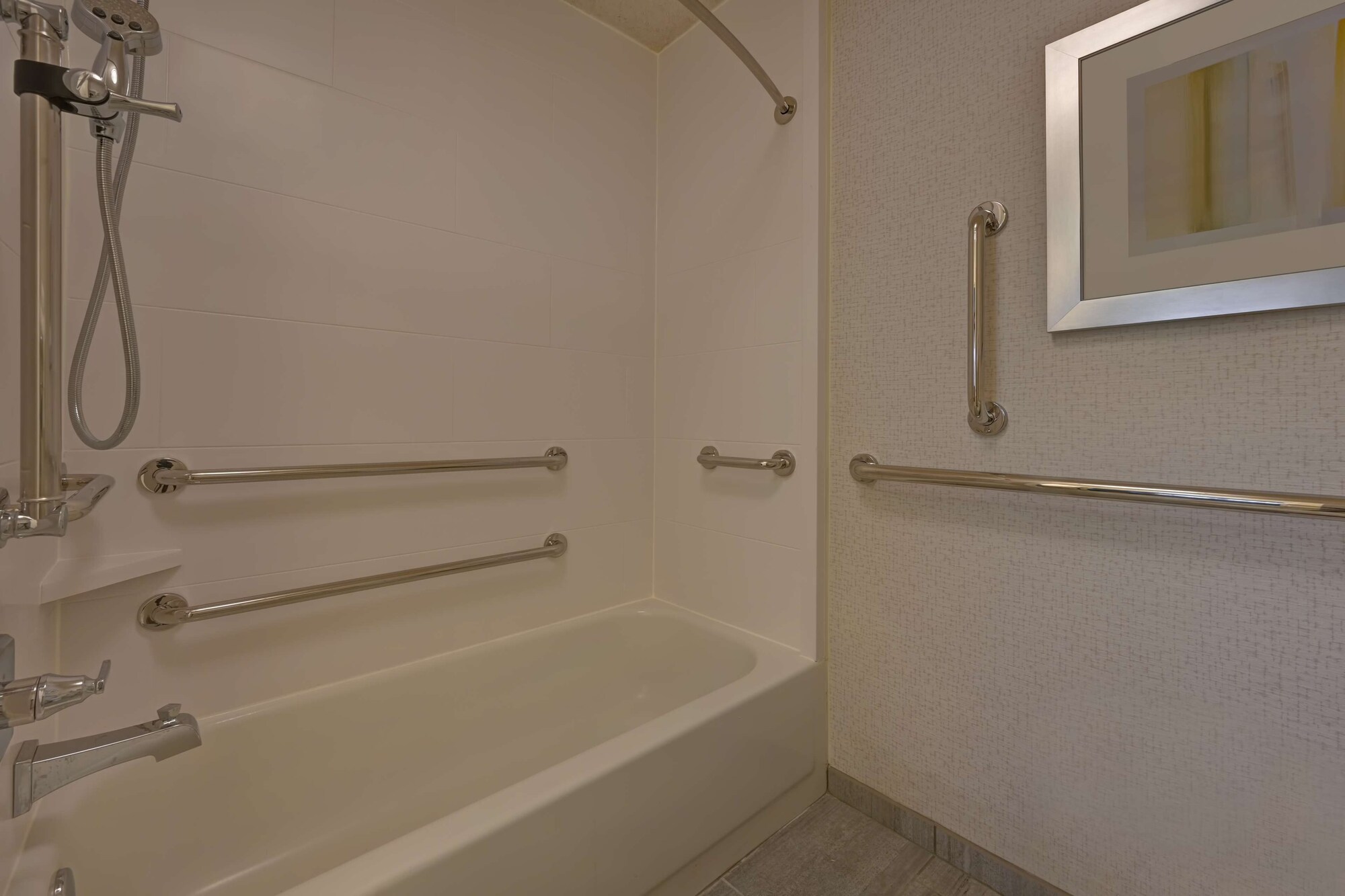 homewood suites by hilton boulder