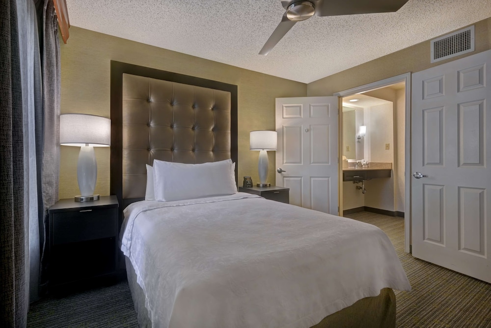 homewood suites by hilton boulder