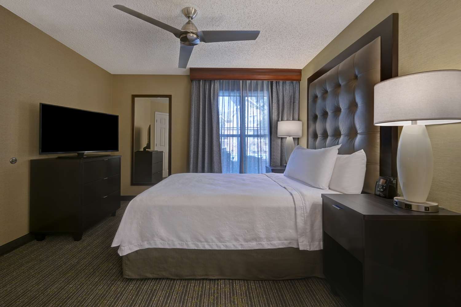 homewood suites by hilton boulder