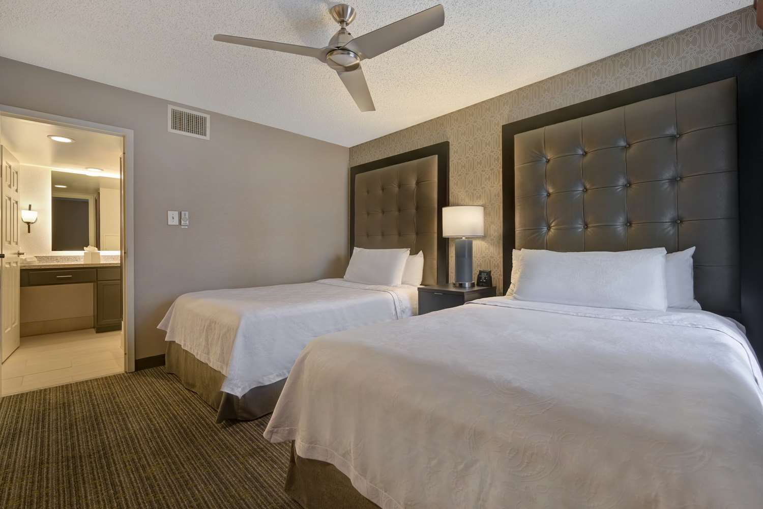 homewood suites by hilton boulder