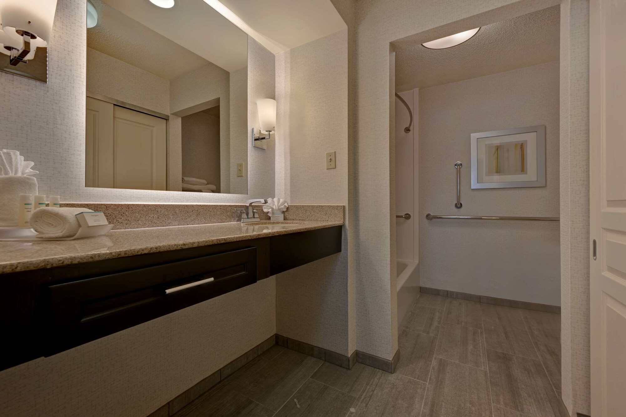 homewood suites by hilton boulder