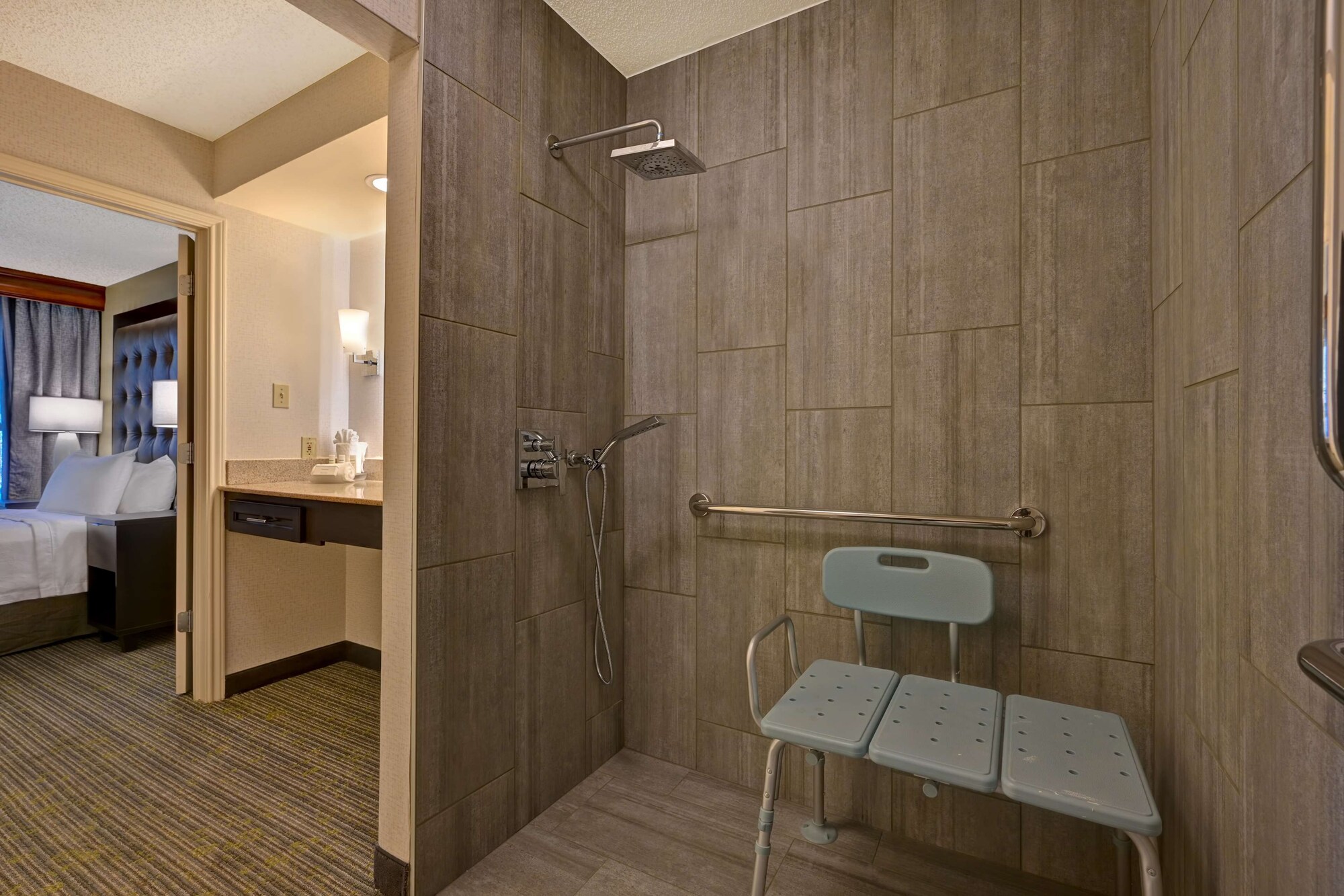 homewood suites by hilton boulder
