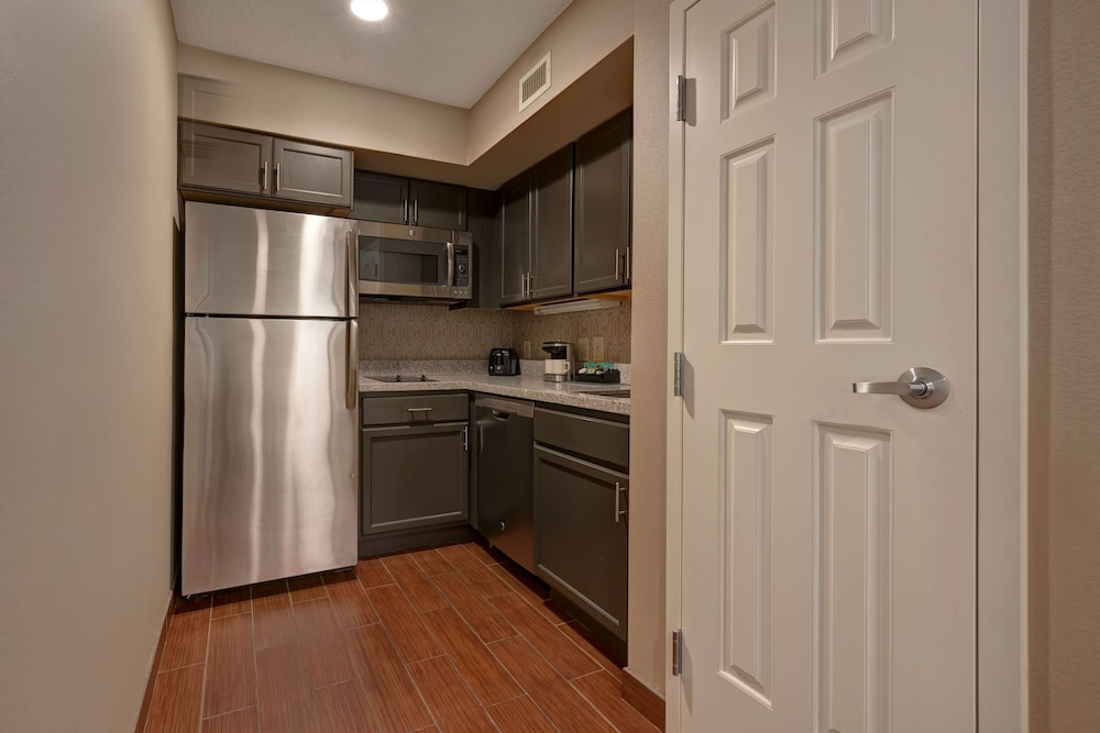 homewood suites by hilton boulder