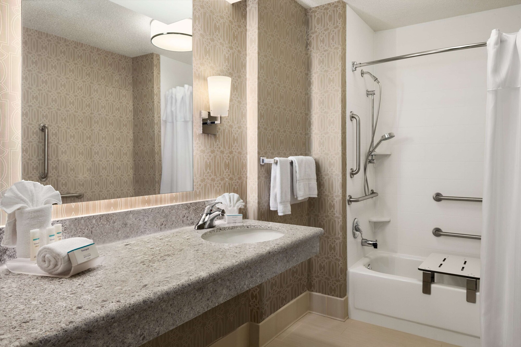 homewood suites by hilton boulder