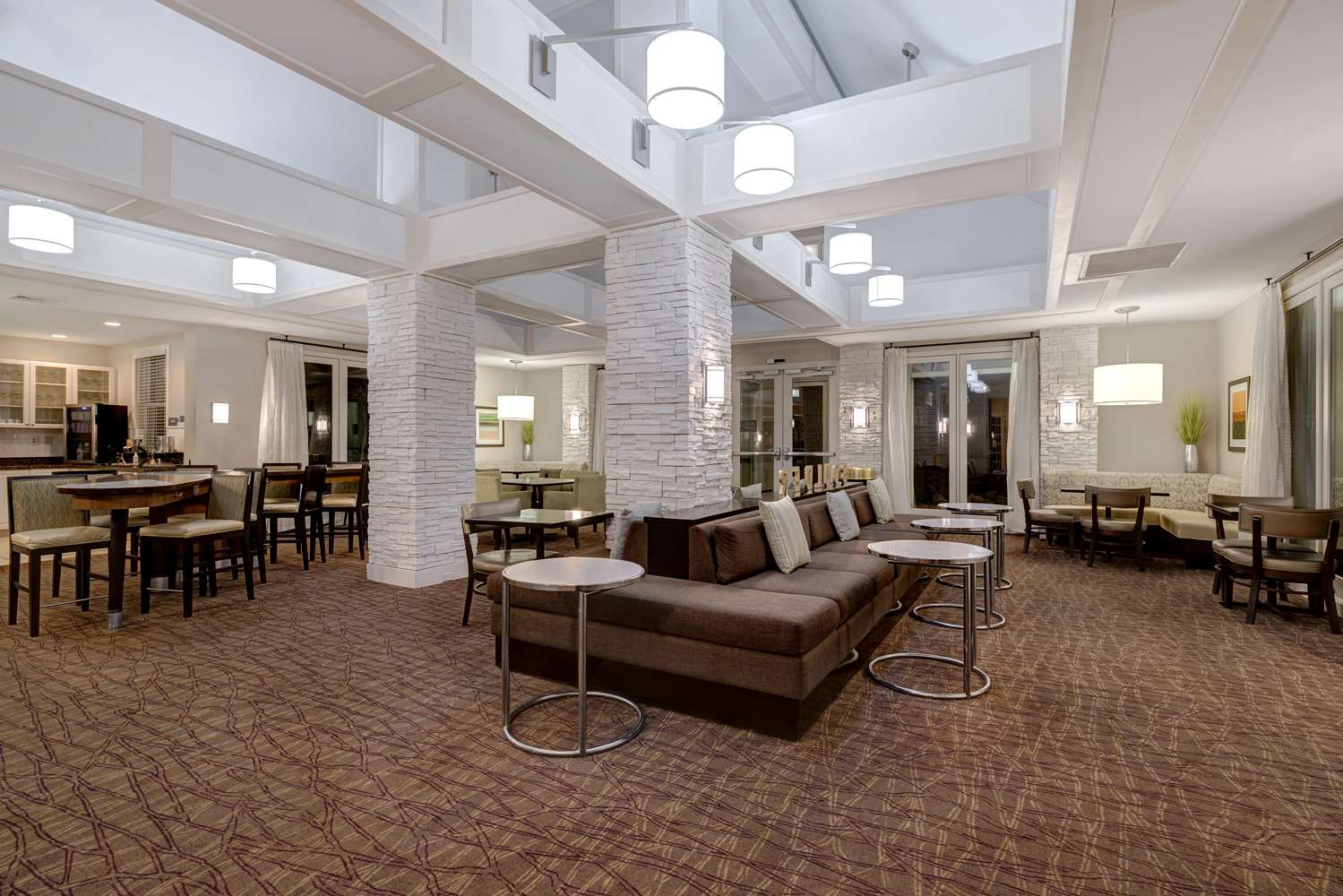 homewood suites by hilton boulder