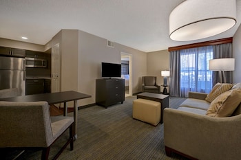 Homewood Suites By Hilton - Boulder,Denver>>Boulder,3 star