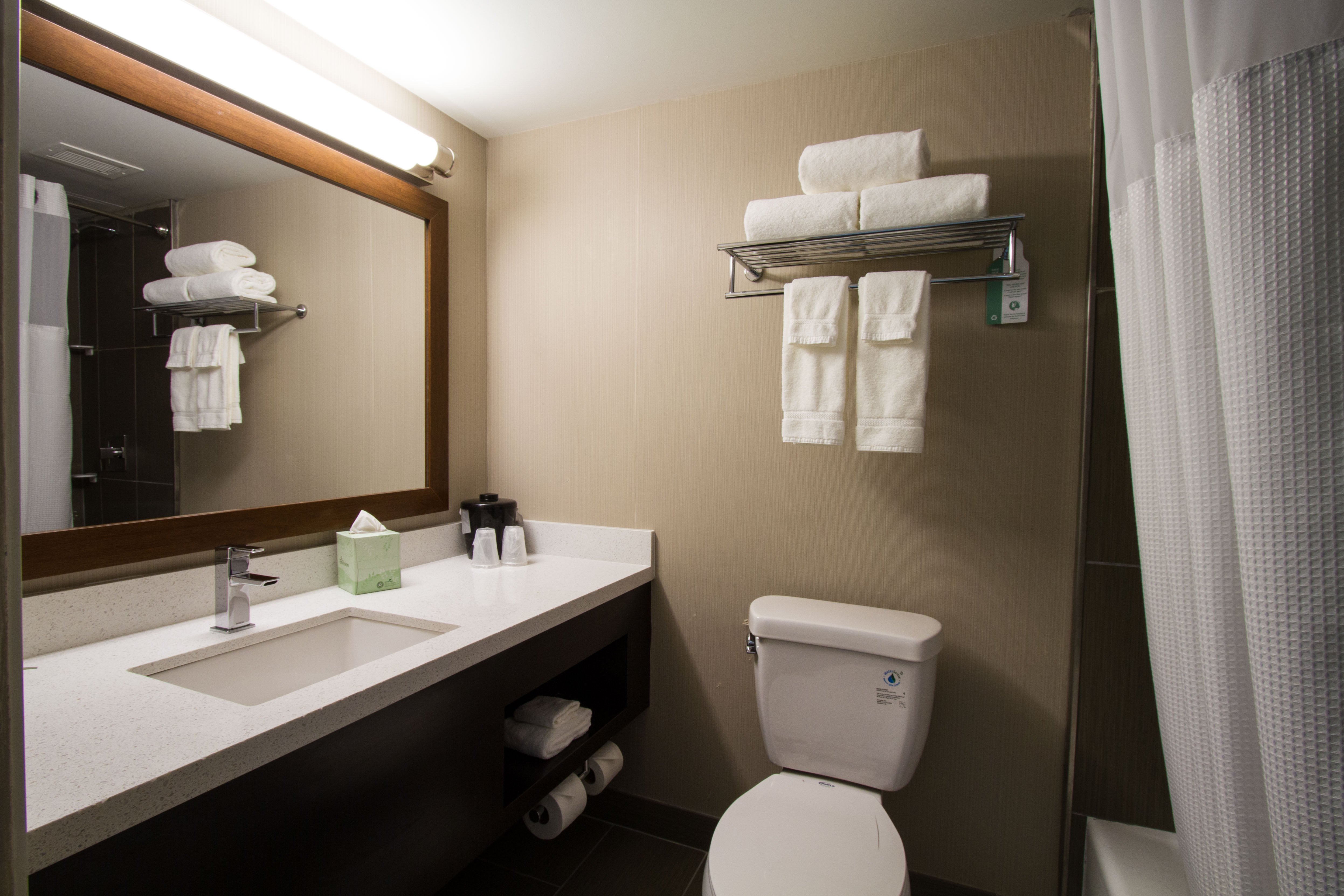 holiday inn victorville by ihg