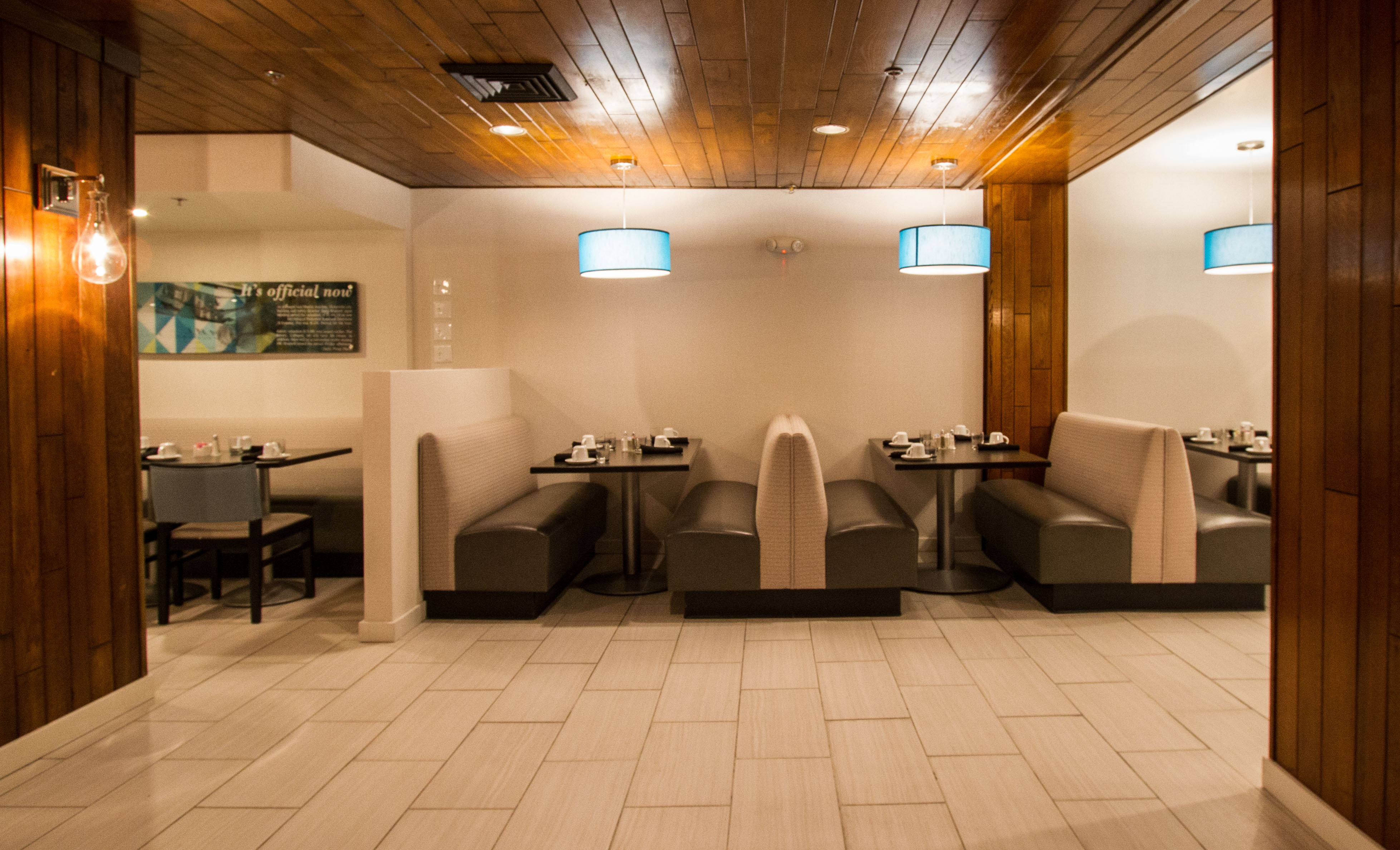 holiday inn victorville by ihg