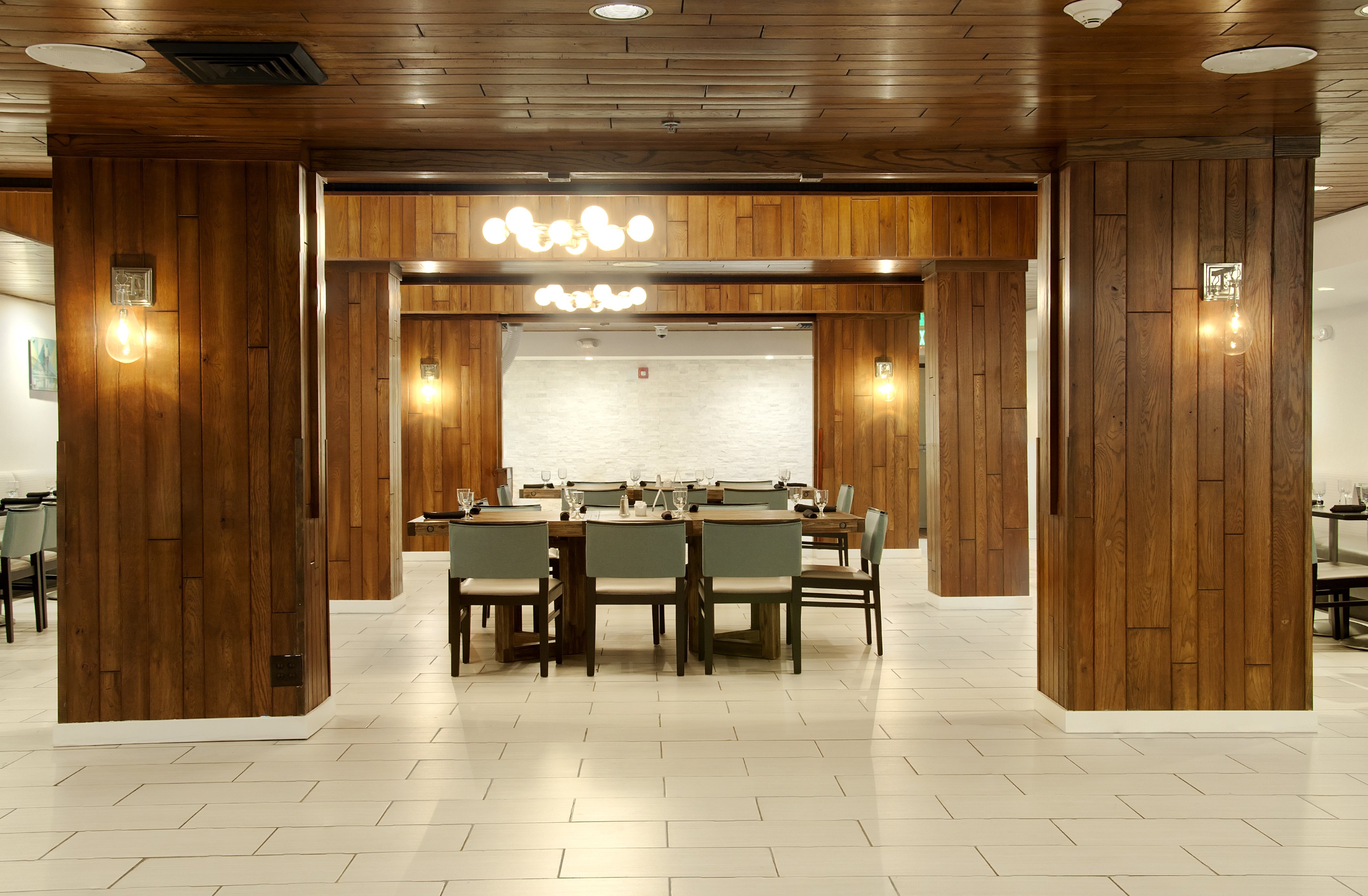holiday inn victorville by ihg