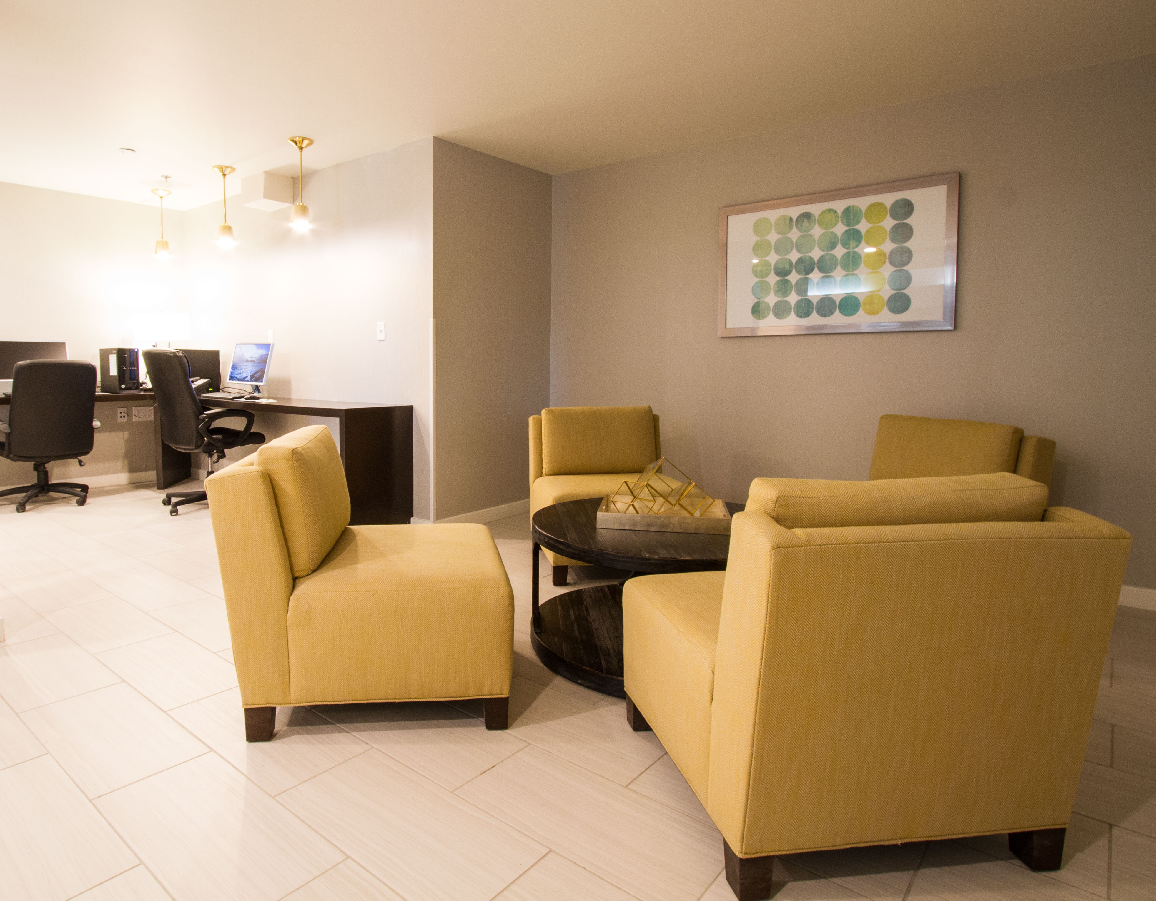 holiday inn victorville by ihg